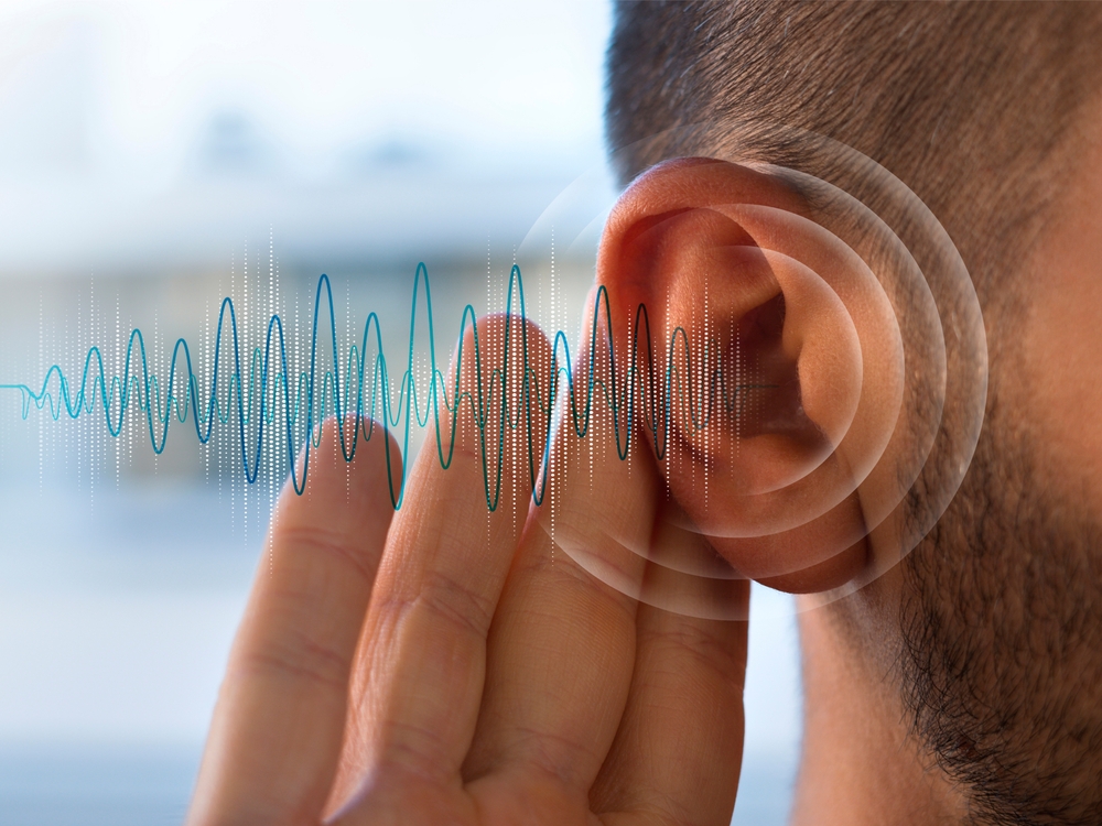 Safeguarding Your Sense of Hearing: 4 Tactics to Protect Your Ears