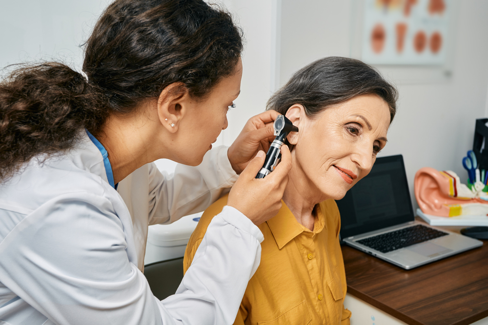 It’s a Mistake to Delay Hearing Loss Treatment – Here’s Why