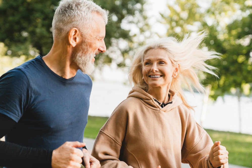 Do Men and Women Experience Hearing Loss in Different Ways?